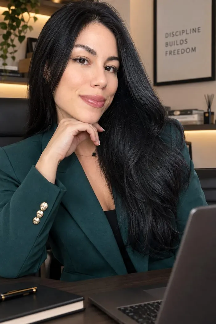 Carla Freitas